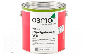 4001 Антисептик Holz-Imragnierung 2,5л