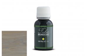 Масло Rubio Monocoat COLOR OIL 2C, 14 Gris Belg 20мл*