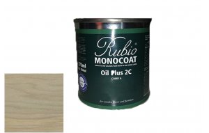 Масло Rubio Monocoat COLOR OIL 2C, 11 Corn Silk 275мл*