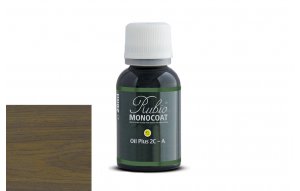 Масло Rubio Monocoat COLOR OIL 2C, 27 Savanna 20мл*