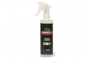 Rubio Monocoat Tannin Remover Ecospray 0,5л