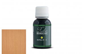 Масло Rubio Monocoat COLOR OIL 2C, Macchiato 20мл