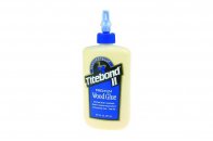 Клей Titebond Premium II Wood Glue столярный влагостойкий 237мл