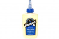 Клей Titebond Premium II Wood Glue столярный влагостойкий 118мл