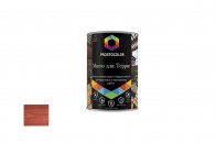 PROSTOCOLOR масло для террас гранат 0,04 пробник 