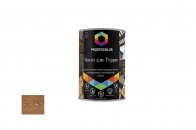 PROSTOCOLOR масло для террас мокачино 0,04 пробник