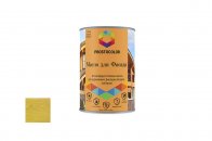 PROSTOCOLOR масло для фасада ель 0,75л вывод