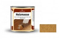 Шпаклевка нитро Holzmasse цв.51 светлый дуб 250мл 