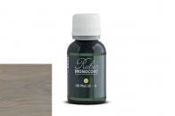 Масло Rubio Monocoat COLOR OIL 2C, 14 Gris Belg 20мл*