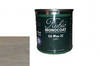 Масло Rubio Monocoat COLOR OIL 2C, 14 Gris Belg 275мл*