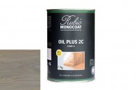 Масло Rubio Monocoat COLOR OIL 2C, 14 Gris Belg 1л*