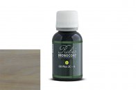 Масло Rubio Monocoat COLOR OIL 2C, 28 Silver Grey 20мл*