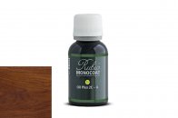 Масло Rubio Monocoat COLOR OIL 2C, 09 Cherry Coral 20мл*