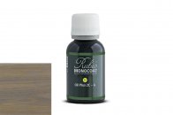 Масло Rubio Monocoat COLOR OIL 2C, 30 Slate Grey 20мл*