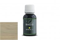 Масло Rubio Monocoat COLOR OIL 2C, 11 Corn Silk 20мл*