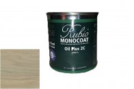 Масло Rubio Monocoat COLOR OIL 2C, 11 Corn Silk 275мл*