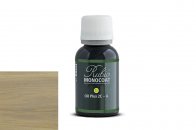 Масло Rubio Monocoat COLOR OIL 2C, 36 Titanium Grey 20мл*