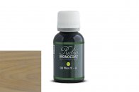 Масло Rubio Monocoat COLOR OIL 2C, 20 Mud Light 20мл*