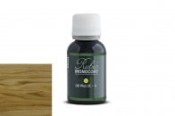 Масло Rubio Monocoat COLOR OIL 2C, 22 Oak 20мл*