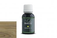 Масло Rubio Monocoat COLOR OIL 2C, 02 Aqua 20мл*