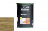 Масло Rubio Monocoat COLOR OIL 2C, 04 Biscuit 1л*