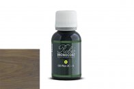 Масло Rubio Monocoat COLOR OIL 2C, 15 Havanna 20мл*