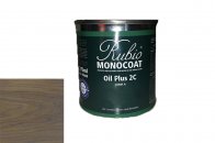 Масло Rubio Monocoat COLOR OIL 2C, 15 Havanna 275мл*