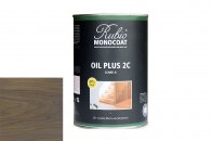 Масло Rubio Monocoat COLOR OIL 2C, 15 Havanna 1л*