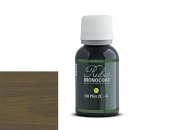 Масло Rubio Monocoat COLOR OIL 2C, 27 Savanna 20мл*
