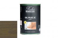 Масло Rubio Monocoat COLOR OIL 2C, 27 Savanna 1л*