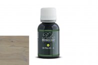 Масло Rubio Monocoat COLOR OIL 2C, 29 Sky Grey 20мл*
