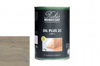 Масло Rubio Monocoat COLOR OIL 2C, 29 Sky Grey 1л*