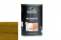 Масло Rubio Monocoat COLOR OIL 2C, 25 Pine 1л*