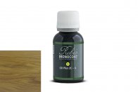 Масло Rubio Monocoat COLOR OIL 2C, 33 Smoked oak 20мл*