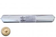 Герметик ECOSEAL500 (600 мл) цв.41 (бук)