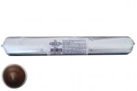 Герметик ECOSEAL500 (600 мл) цв.58 (палисандр)