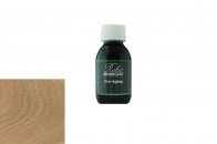 Грунт Rubio Monocoat Pre-Aging Authentic #6 100мл