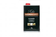 Очиститель Rubio Monocoat Cleaner 1л