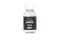 Rubio Monocoat Smoke 100мл