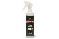 Rubio Monocoat Tannin Remover Ecospray 0,5л