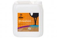 Лак WS EasyFinish глянцевый 5л