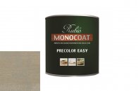 Грунт Rubio Monocoat Precolor Easy Intense Grey 1л