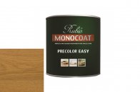 Грунт Rubio Monocoat Precolor Easy Smoked Brown 1л