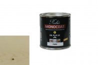 Масло Rubio Monocoat 26 Pure 300мл OIL PLUS 2C