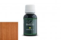 Масло Rubio Monocoat COLOR OIL 2C, Almond 20мл