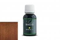 Масло Rubio Monocoat COLOR OIL 2C, Cocoa 20мл