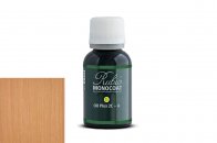 Масло Rubio Monocoat COLOR OIL 2C, Macchiato 20мл